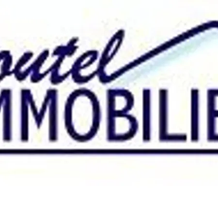 Rénové Au Cœur De Prapoutel - Fr-1-771-26 Appartement *